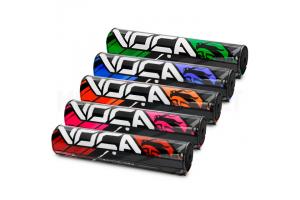 Voca Racing new-be Lenkerpolster